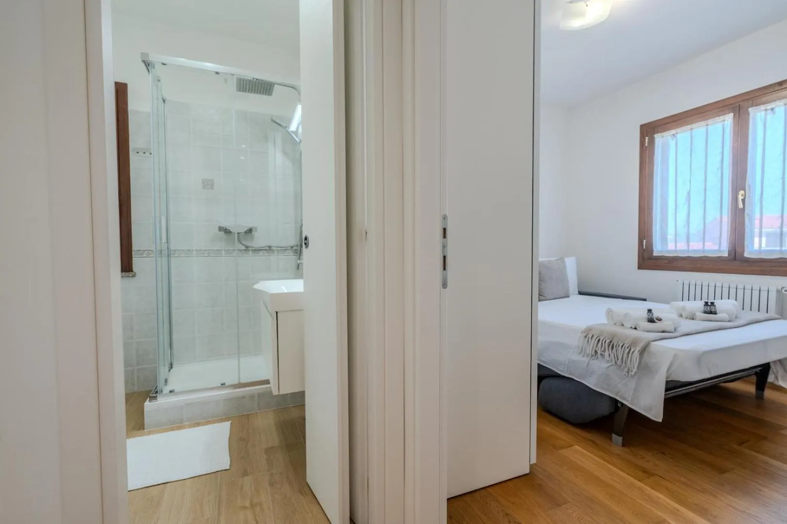Luxury Apartment In Olbia, Terrazza & Cinema